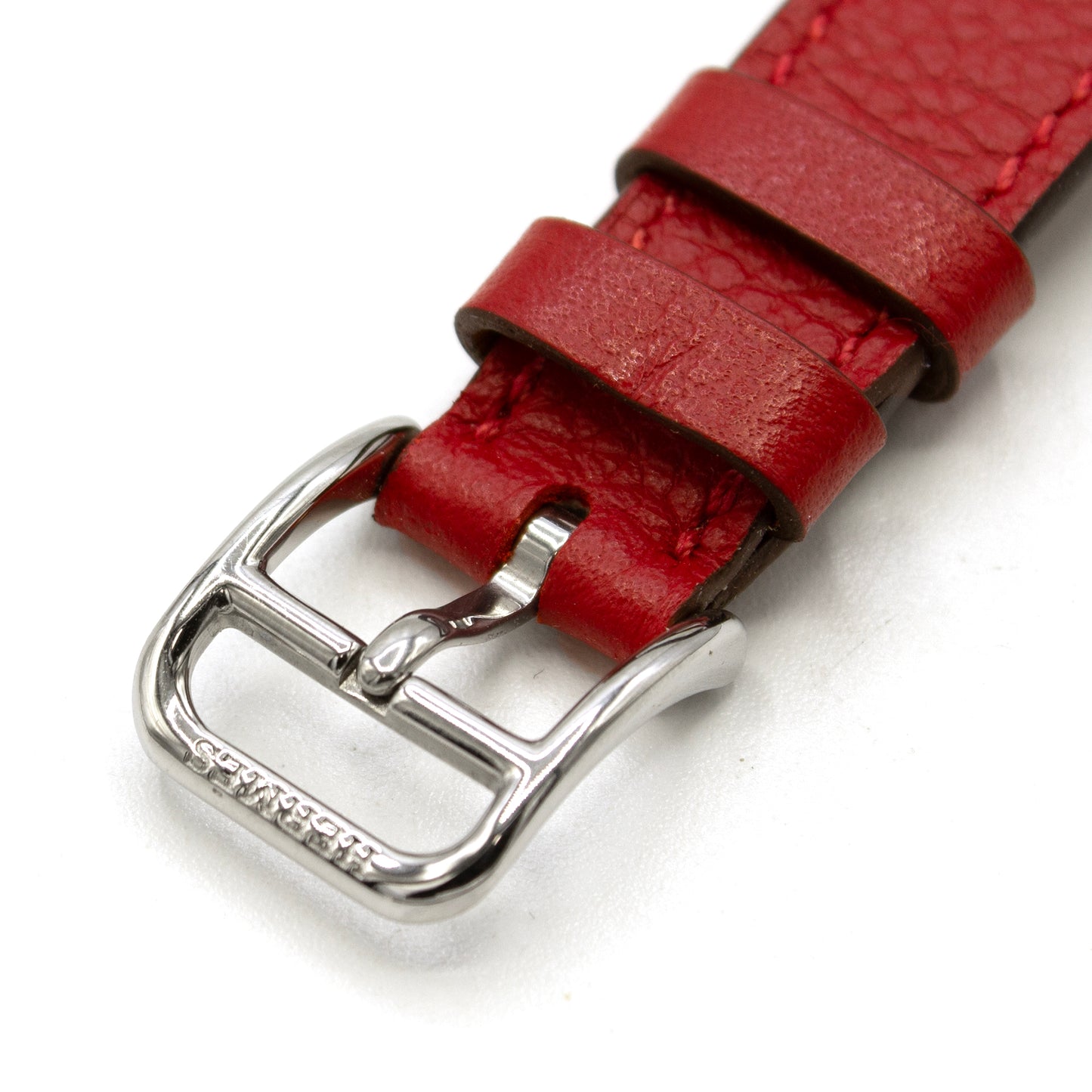Hermès Arceau AR5.210b watch