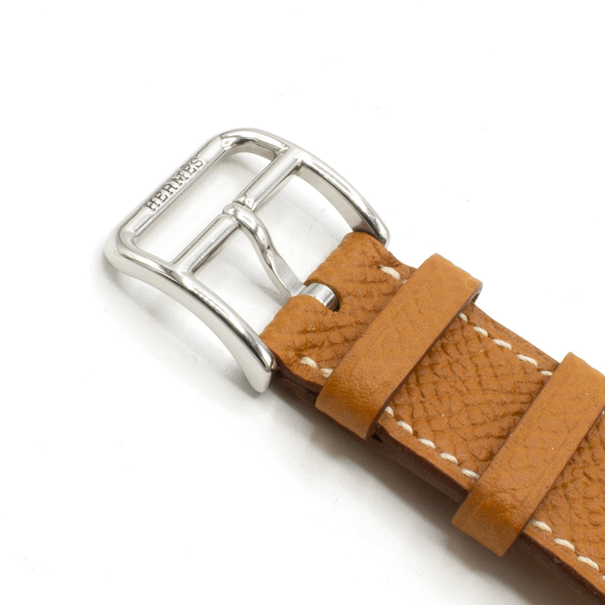 Hermès Cape Cod CC1.910 Chrono watch