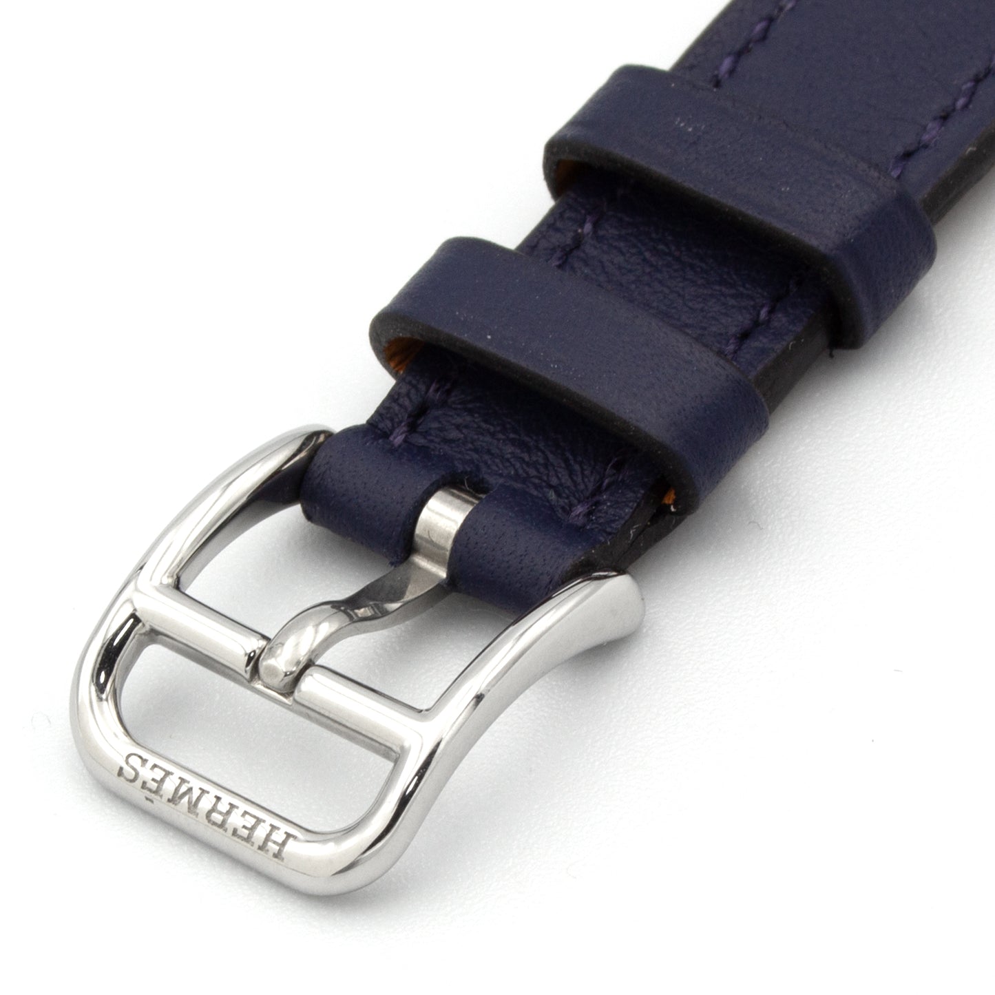 Hermès Cape Cod CC1.210 watch