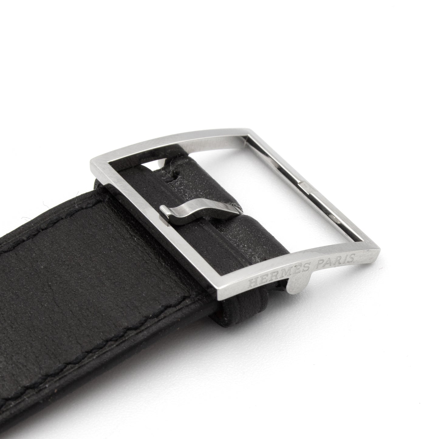 Hermès Cherche Midi watch