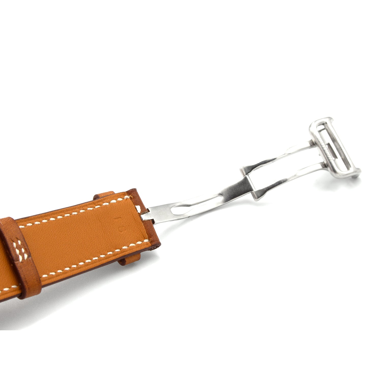 Hermès Arceau AR4.810 watch