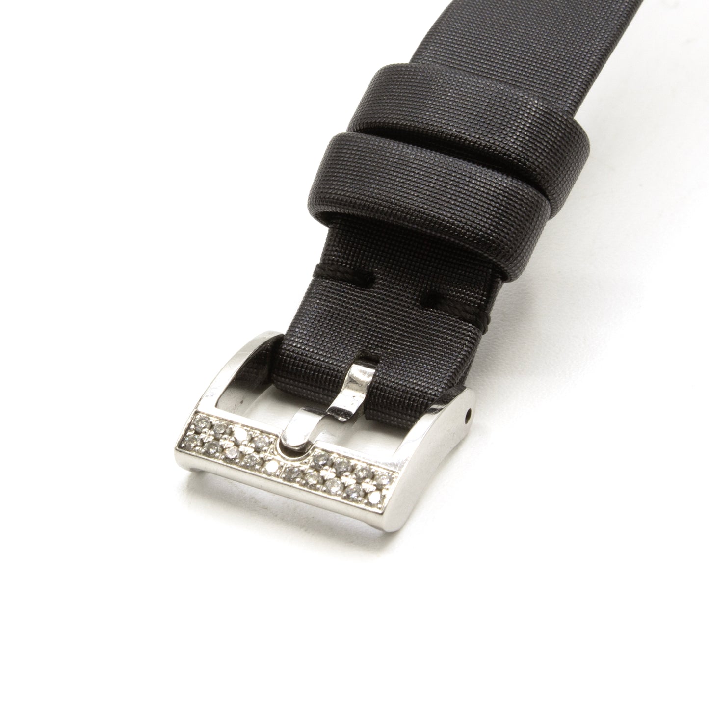 Dior Mini D watch