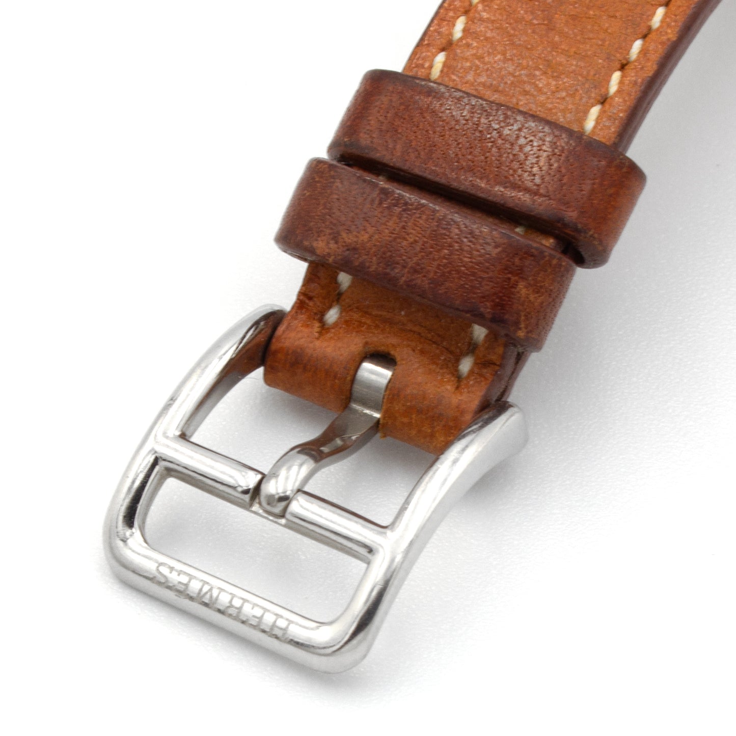 Hermès Cape Cod CC1.210 watch