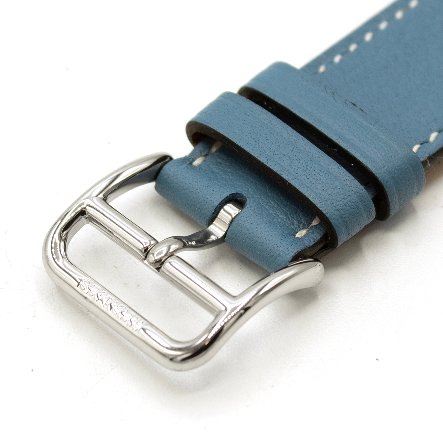 Hermès Cape Cod CC1.710 watch
