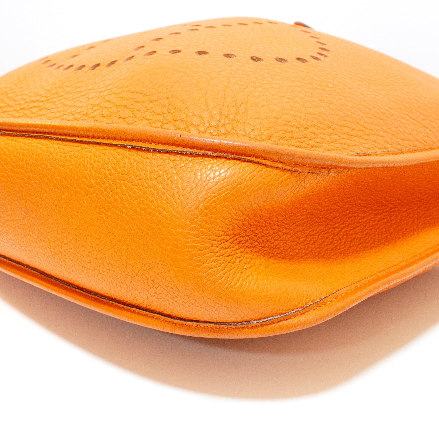 Hermès Evelyne bag