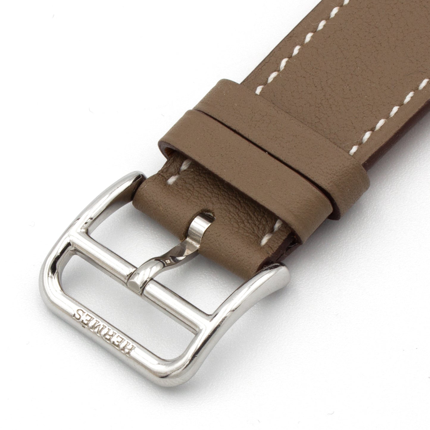 Hermès Arceau AR4.810 watch