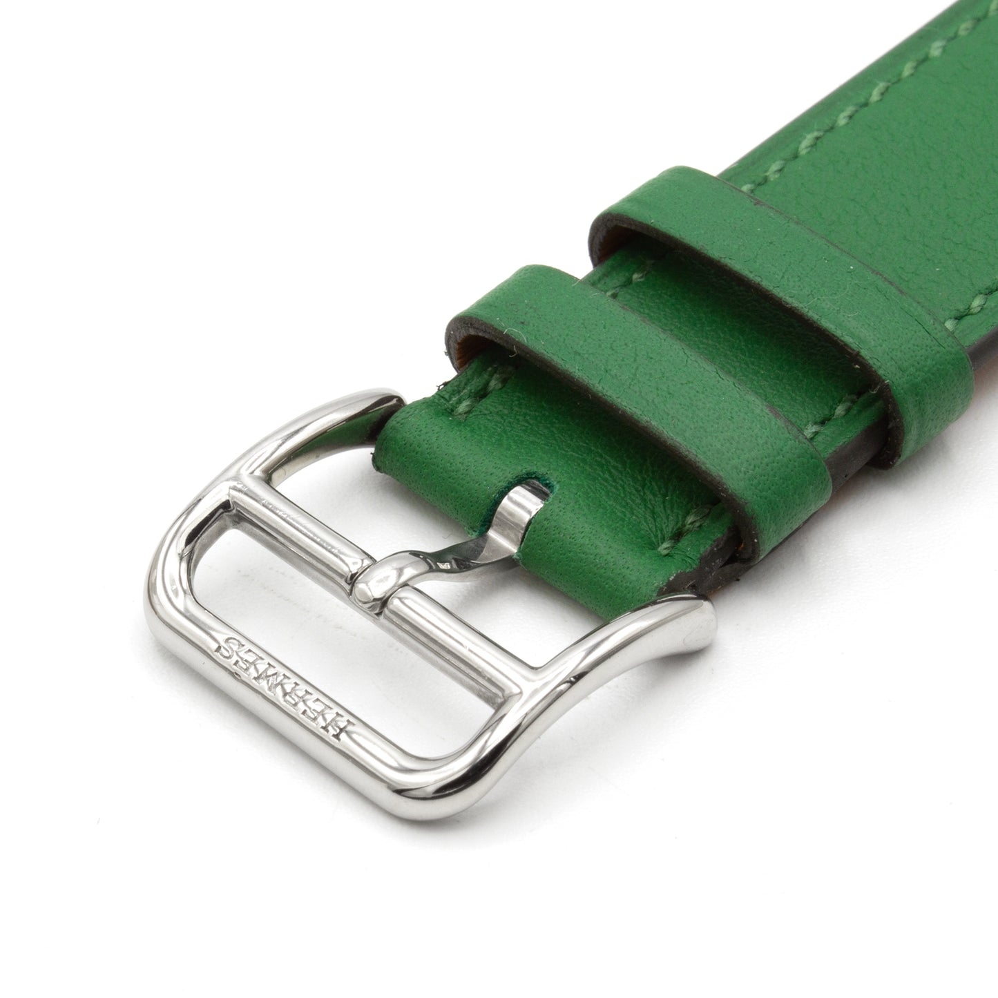 Hermès Cape Cod CC1.710 watch