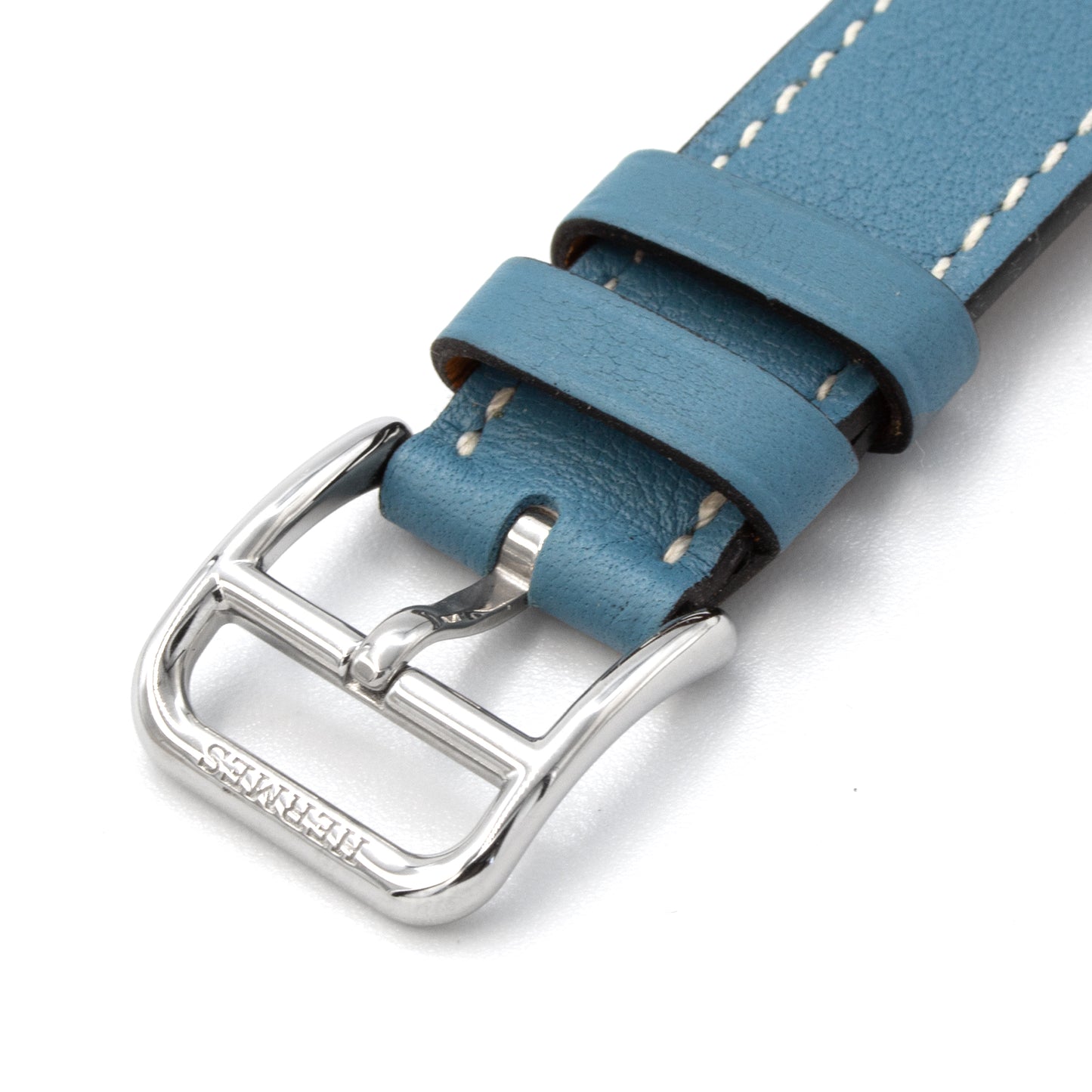 Hermès Heure H HH1.210 watch