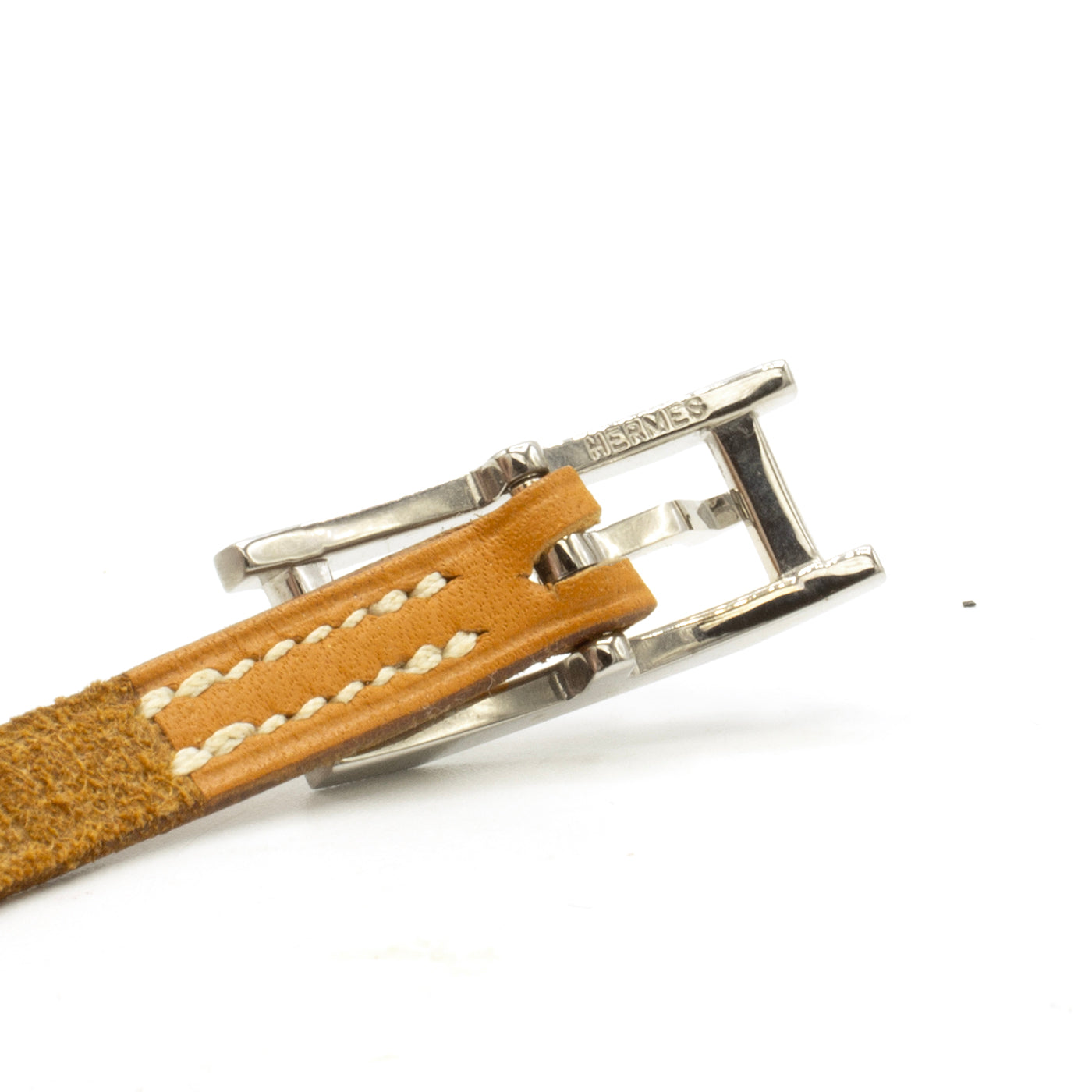 Hermès Hapi 3 bracelet