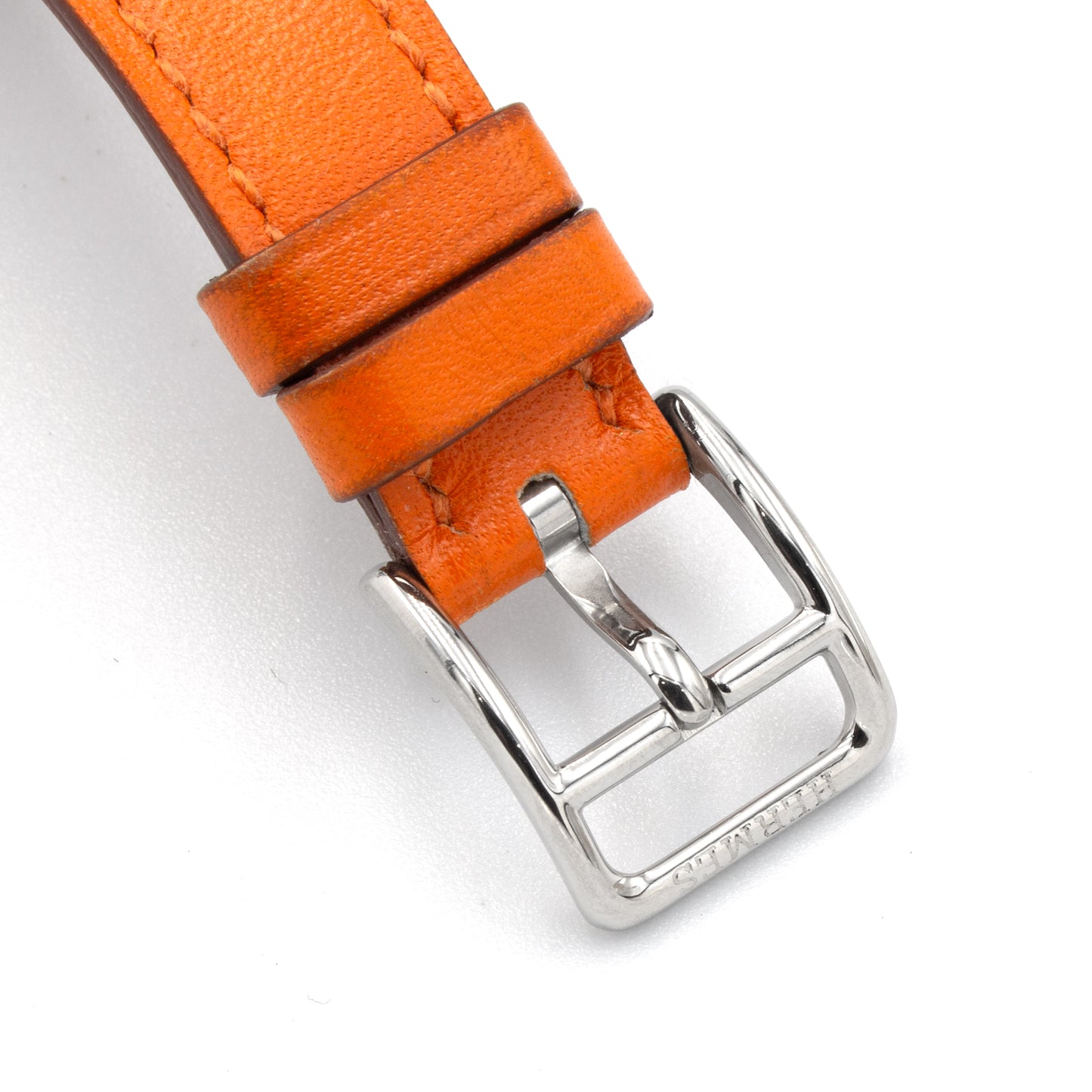 Hermès Cape Cod CC1.210 watch