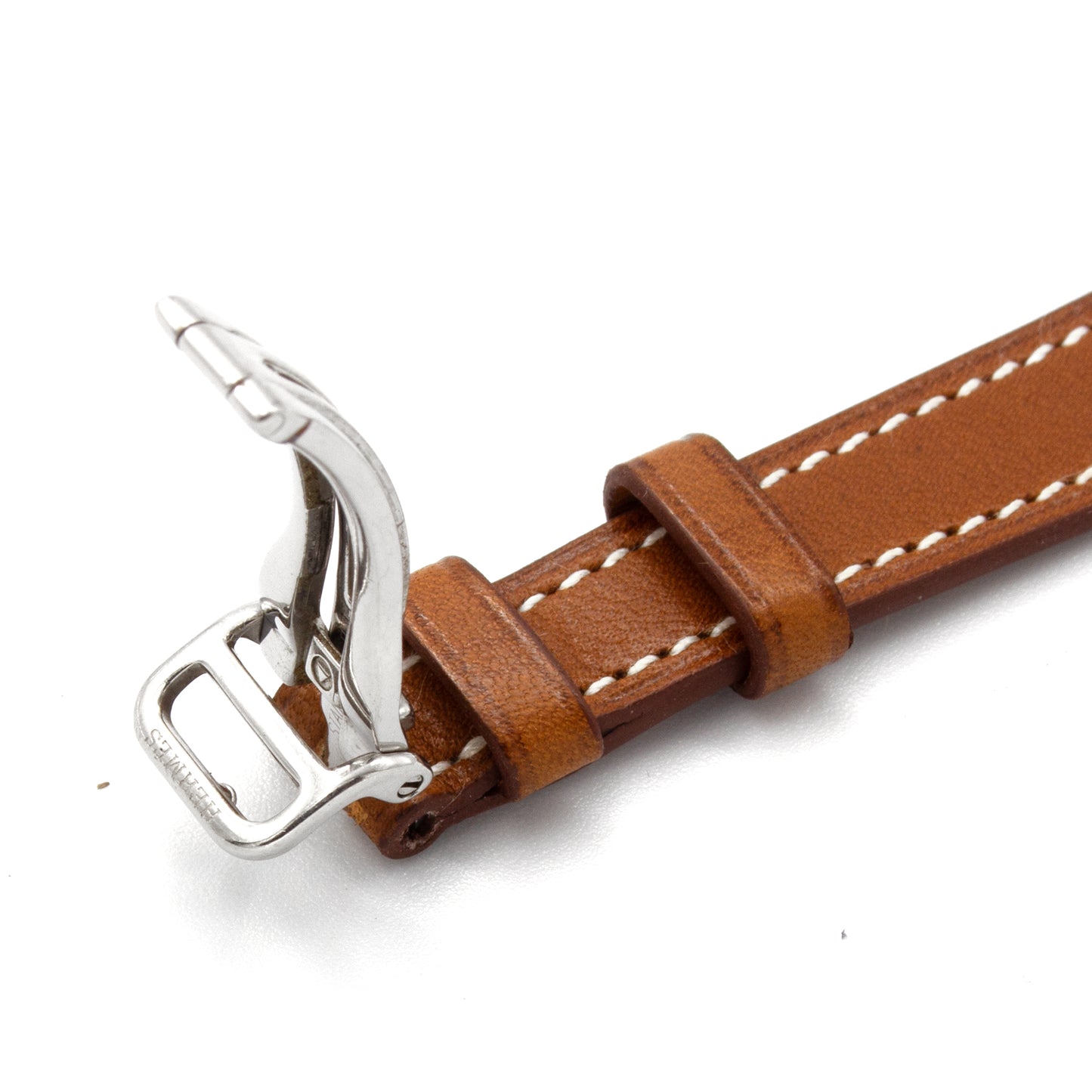 Hermès Kepler KP1.210 watch