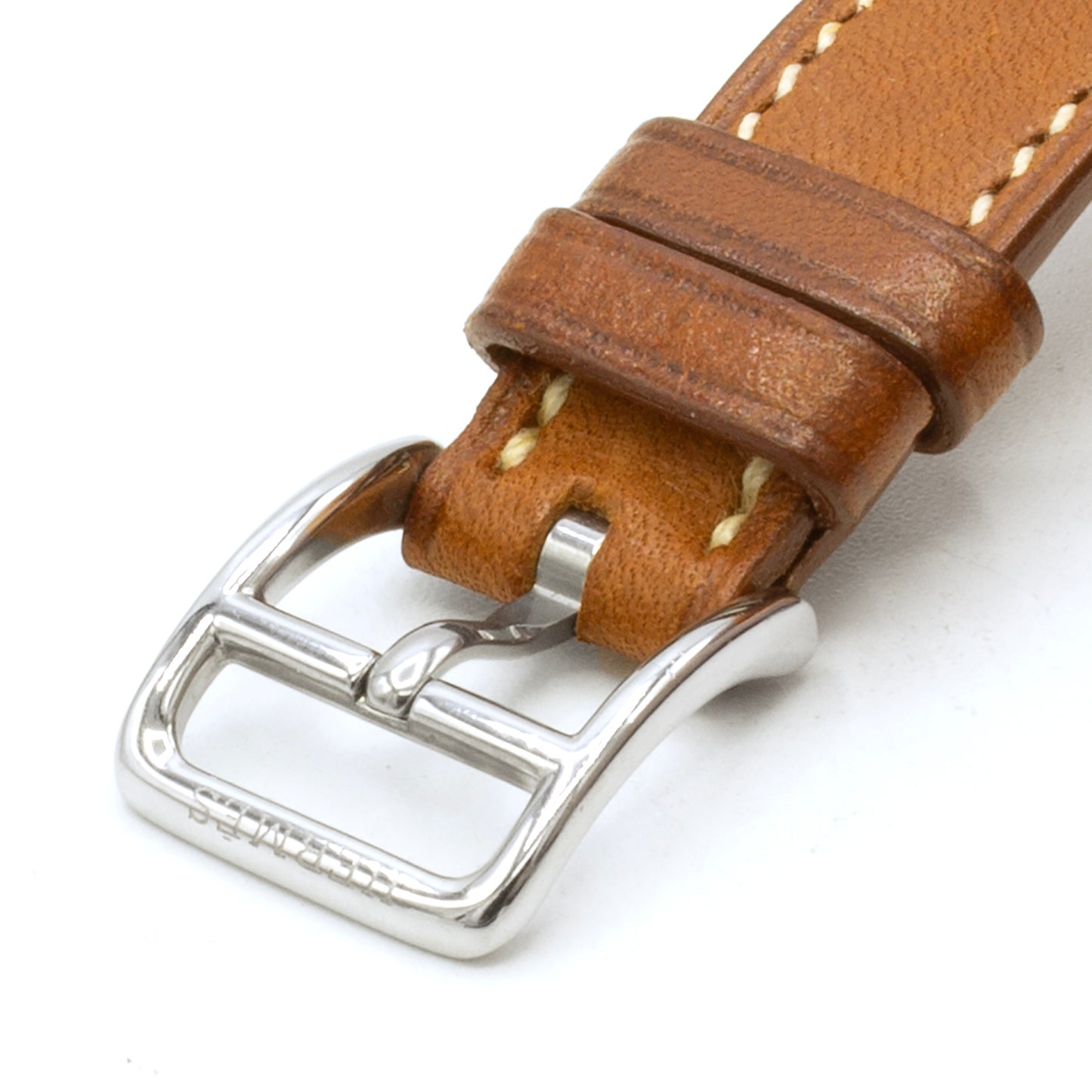 Hermès Cape Cod CC1.210 watch