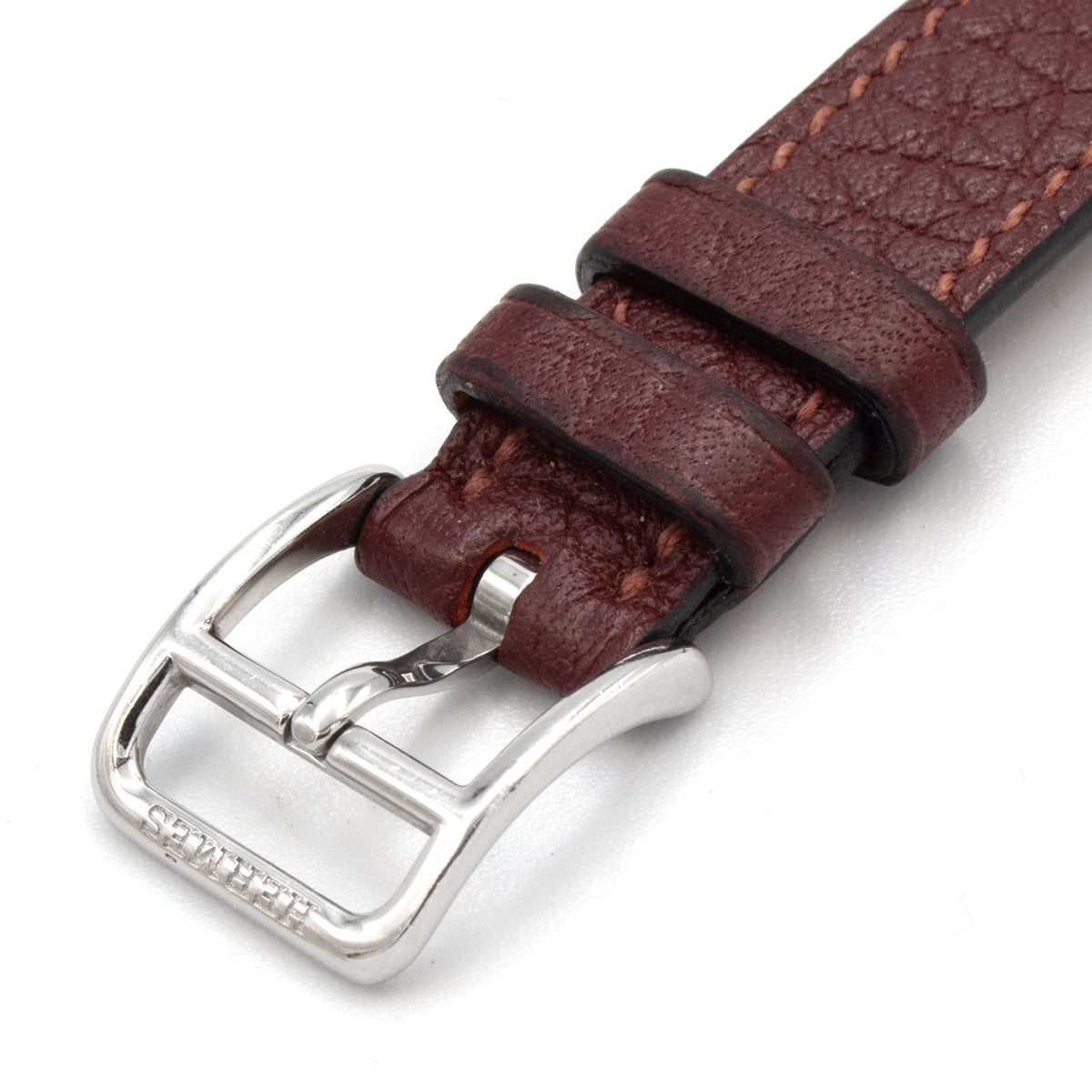 Hermès Kelly KE1.210 watch