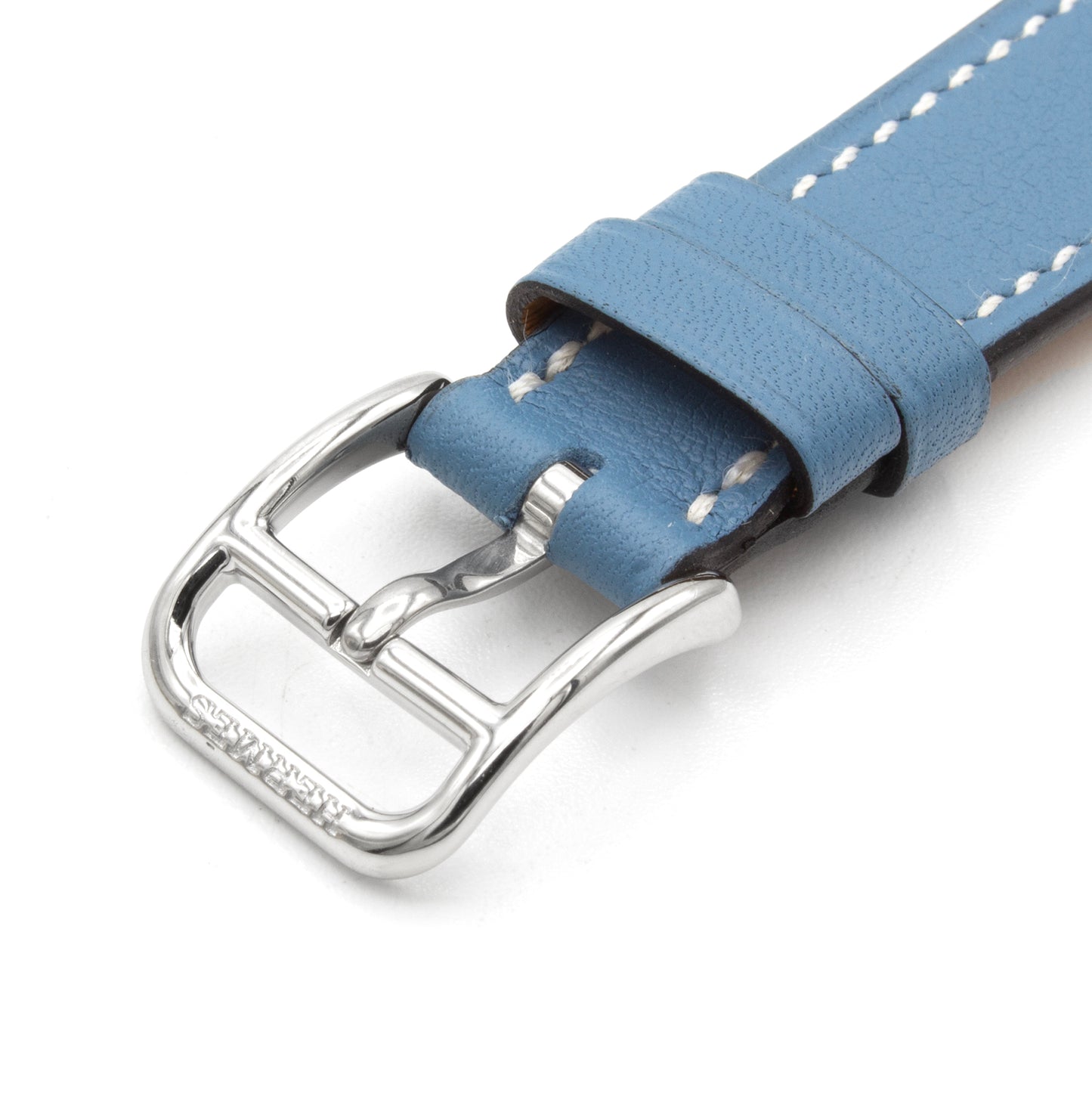 Hermès Arceau AR5.210a watch