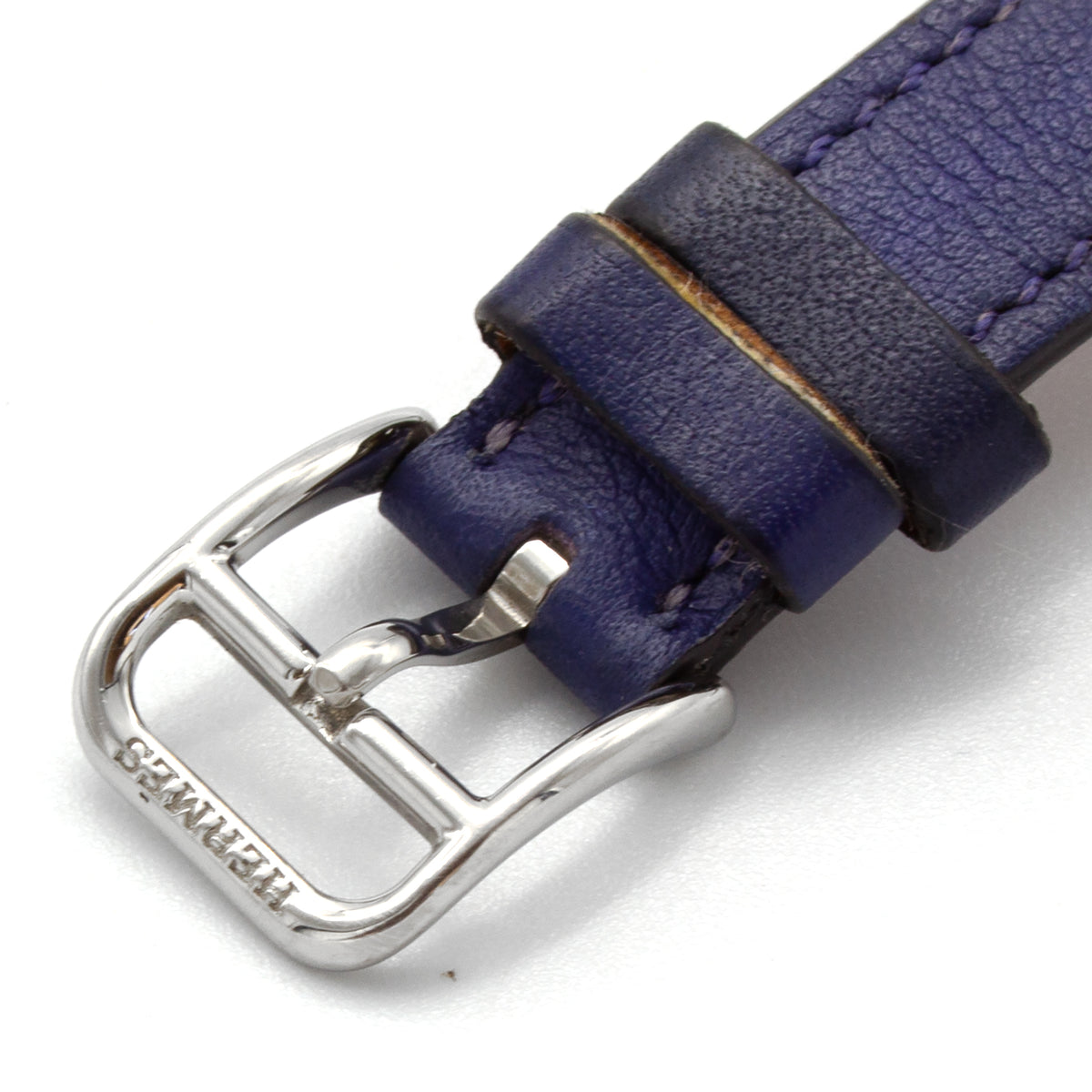 Hermès Cape Cod CC1.210 watch