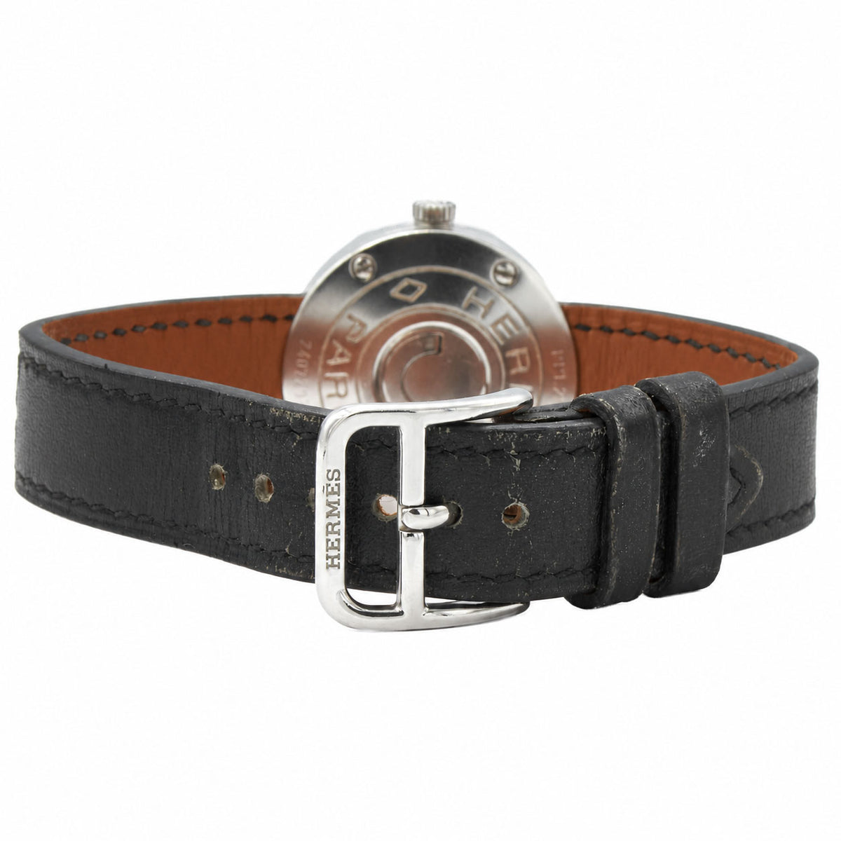 Hermès Passe Passe PP1.210 watch