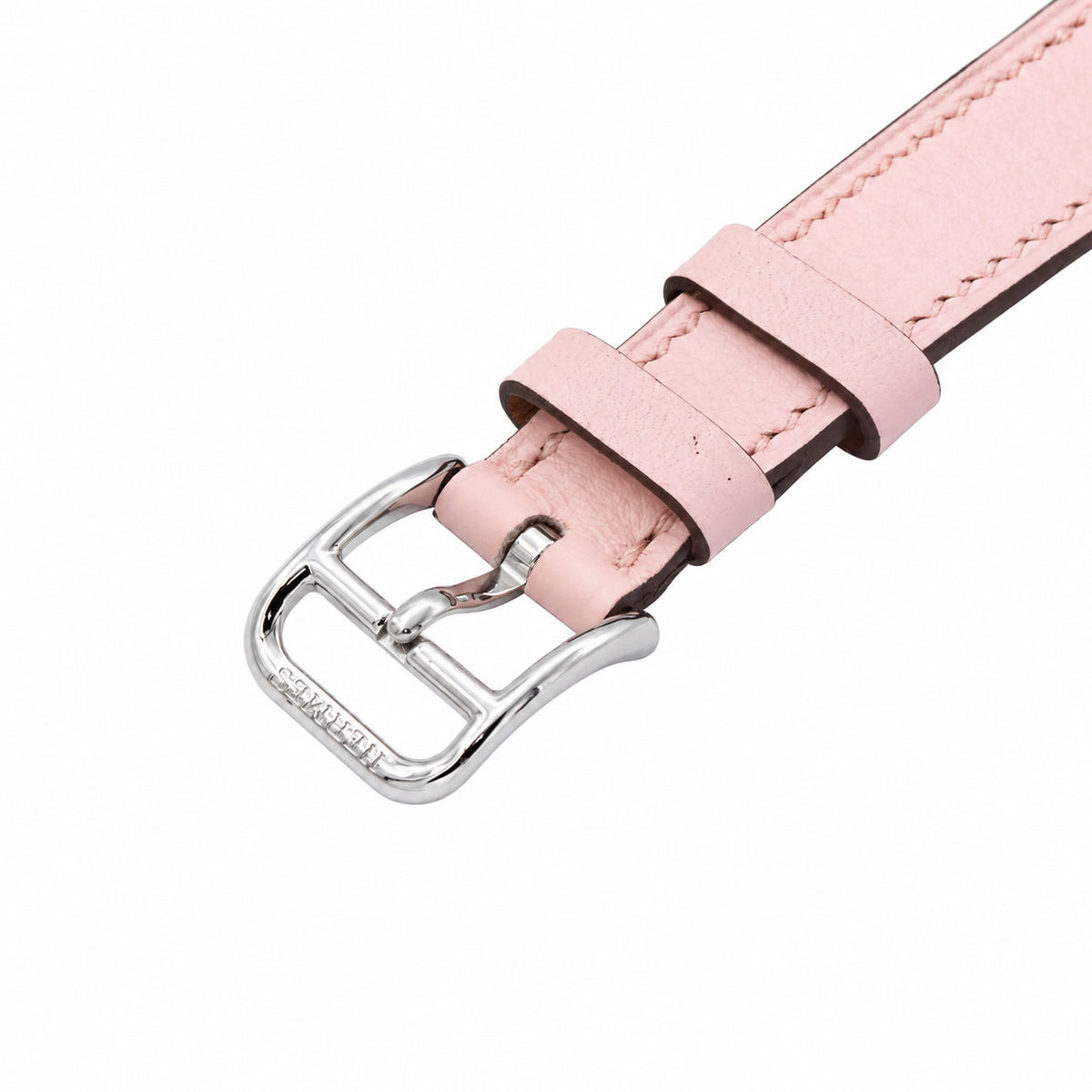 Hermès Heure H Ronde HR1.230 watch
