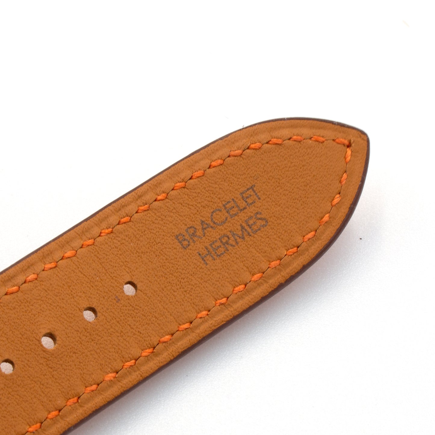 Hermès Heure H HH1.510 watch