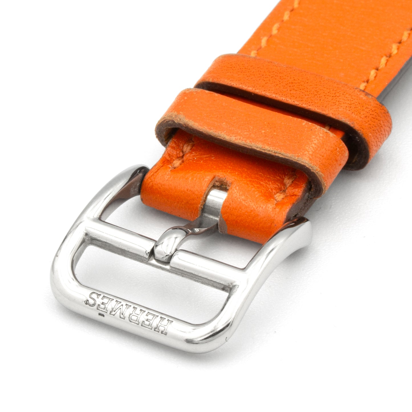 Hermès Heure H HH1.210 watch