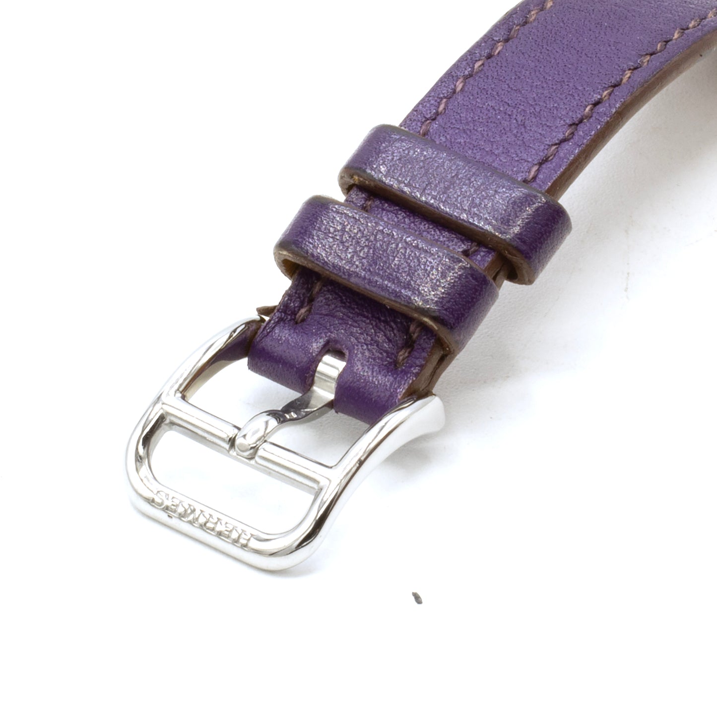 Hermès Arceau AR5.220a watch