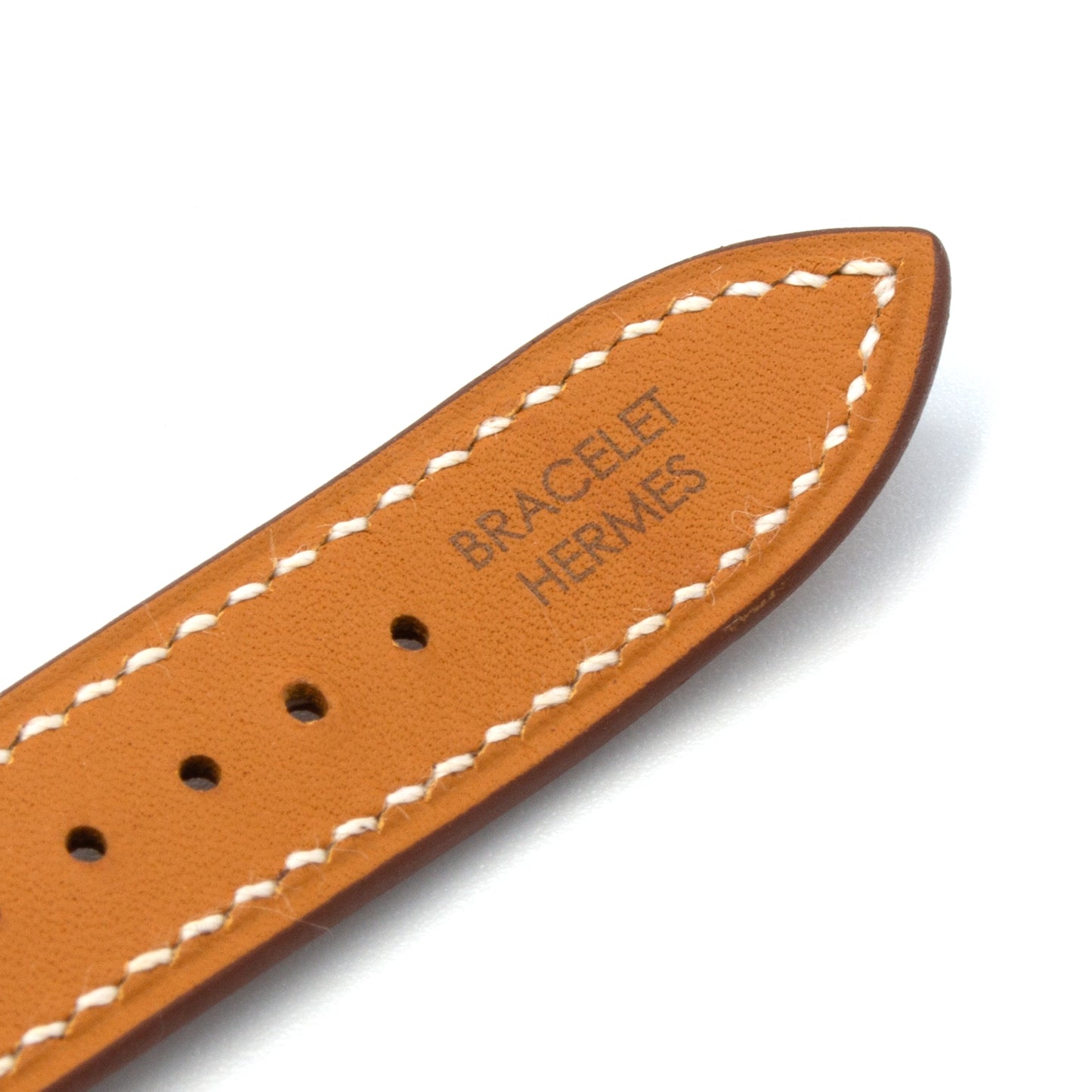 Hermès Heure H HH1.210 watch