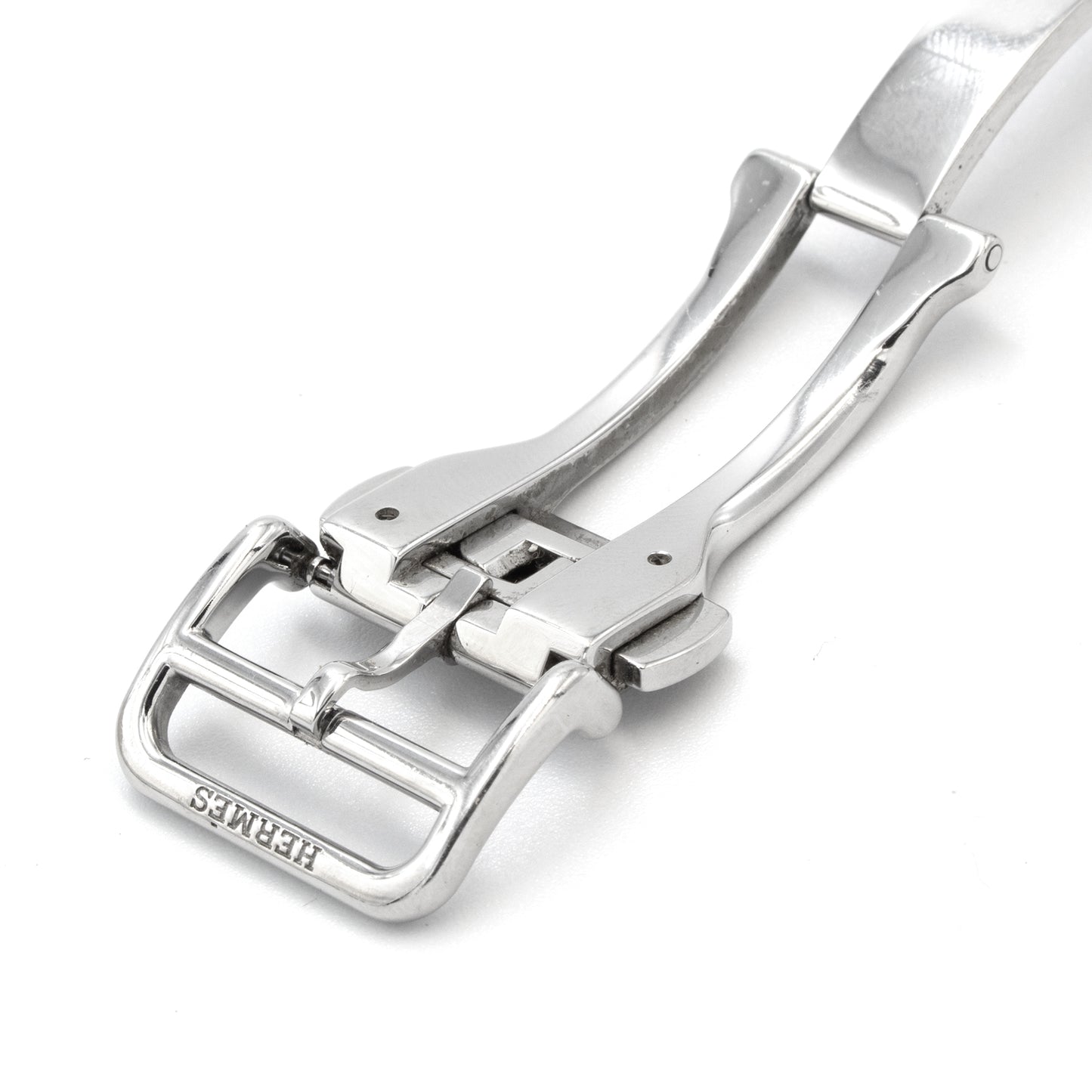 Hermès Arceau AR7.710 watch