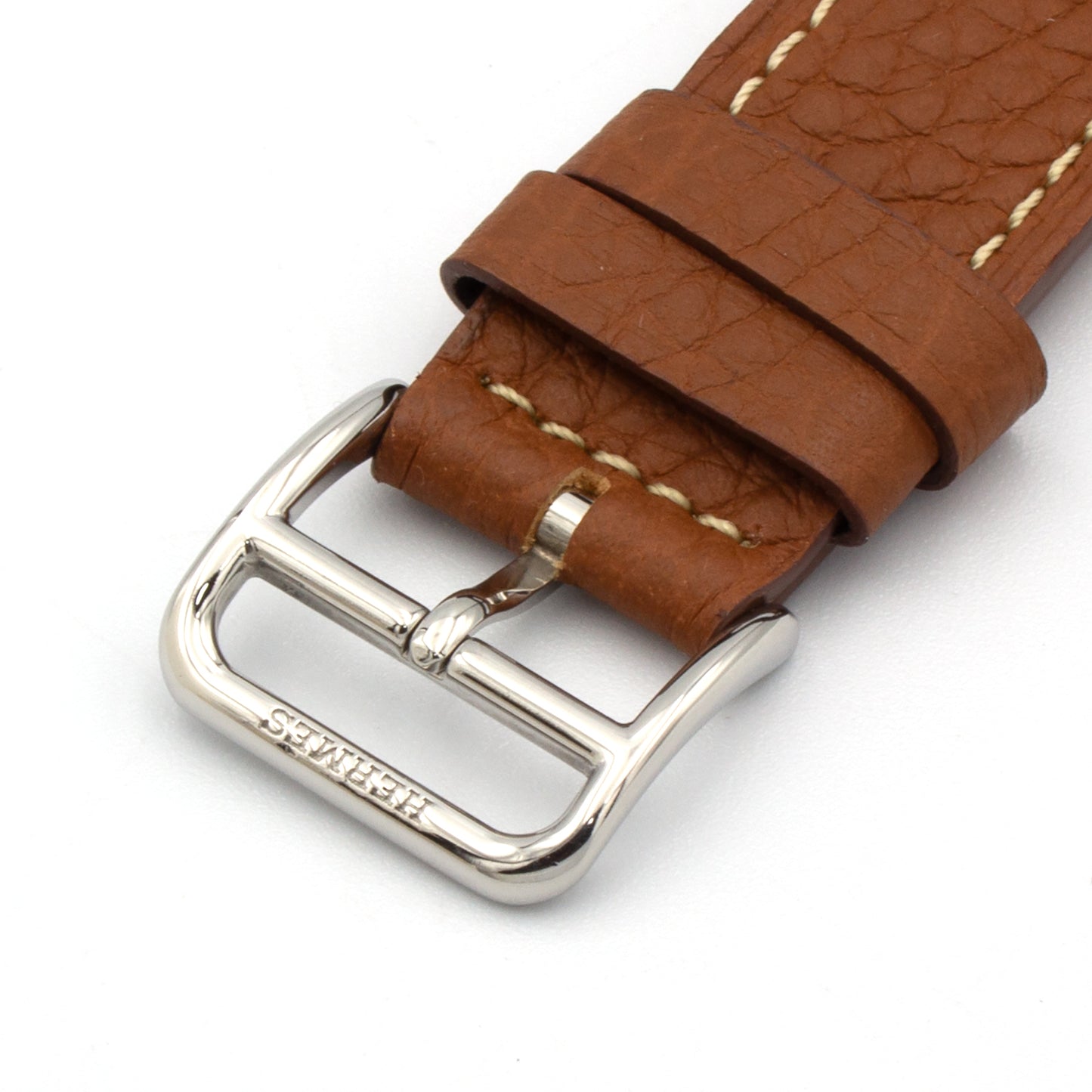 Hermès Arceau AR5.720a watch