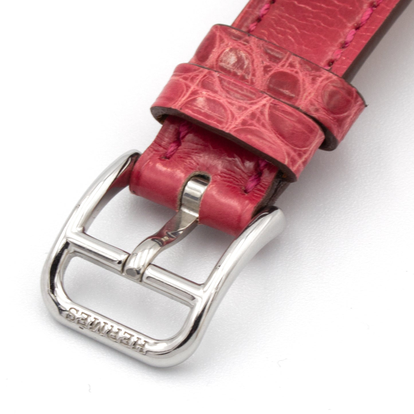 Hermès Cape Cod CC1.210c watch