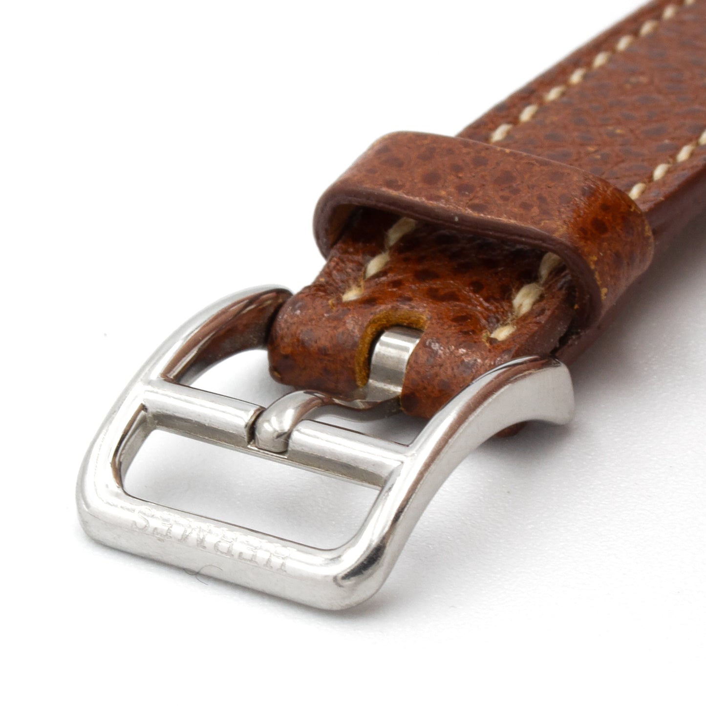 Hermès Kelly KE1.210 watch