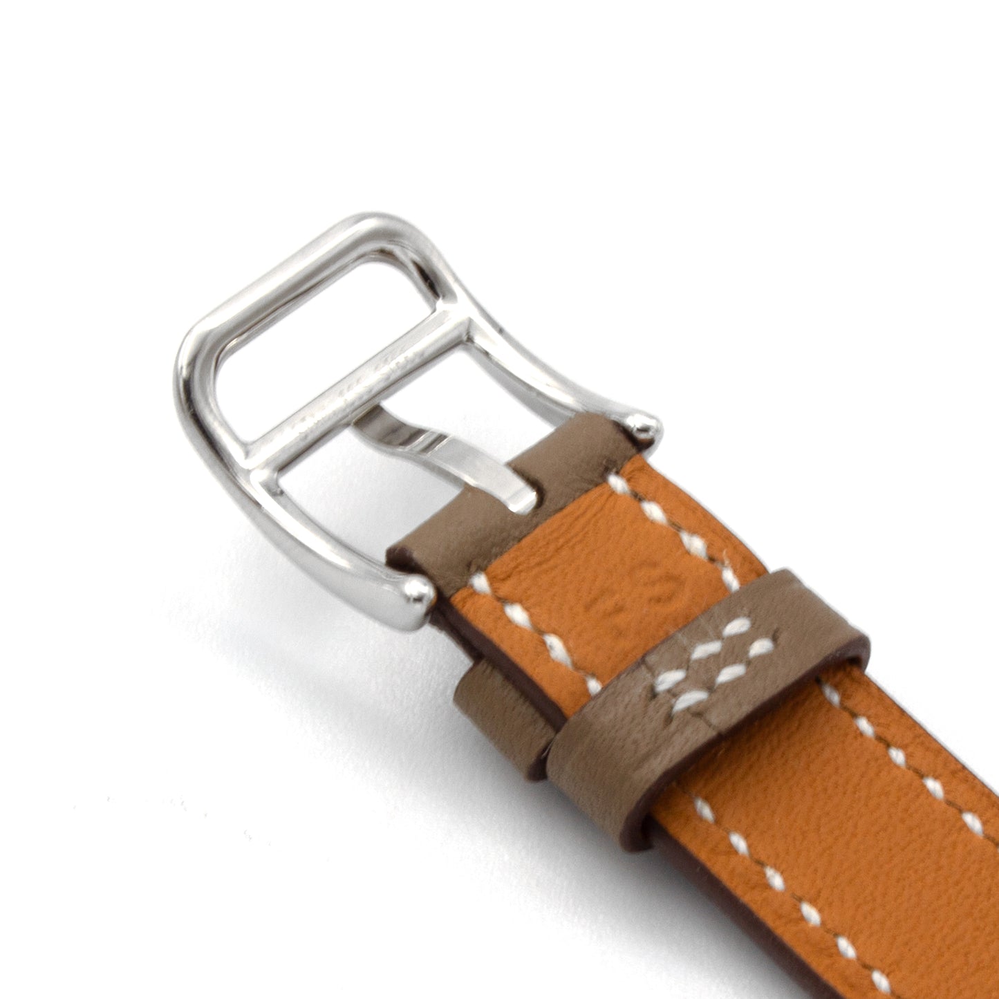 Hermès Kepler KP1.210 watch