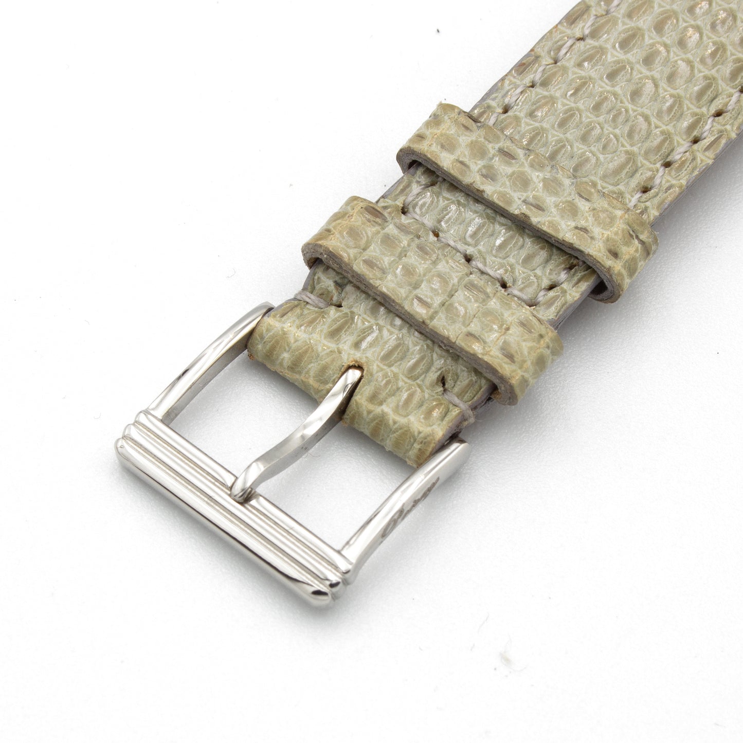 Poiray Ma Première (26x22mm) watch