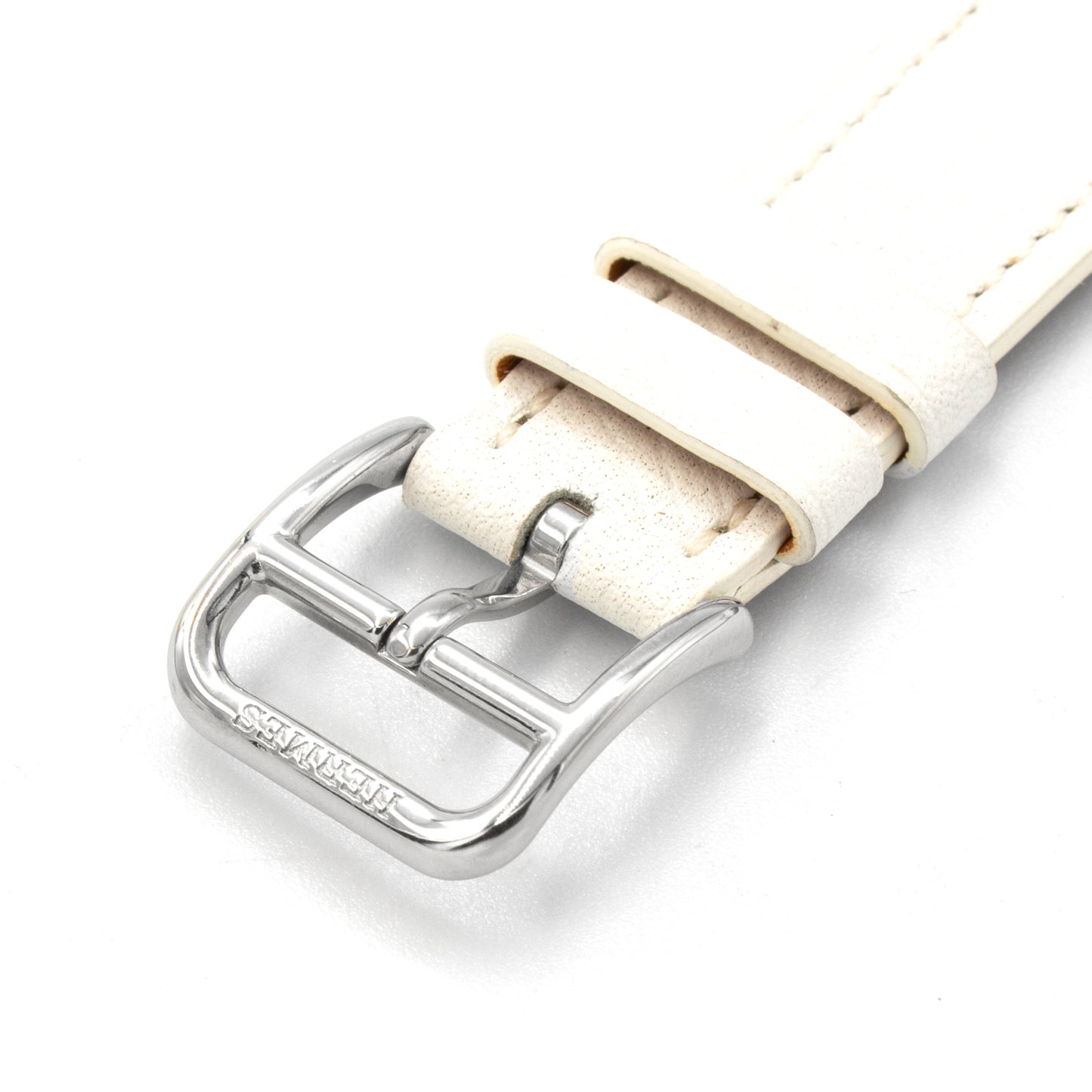 Hermès Heure H HH1.210 watch