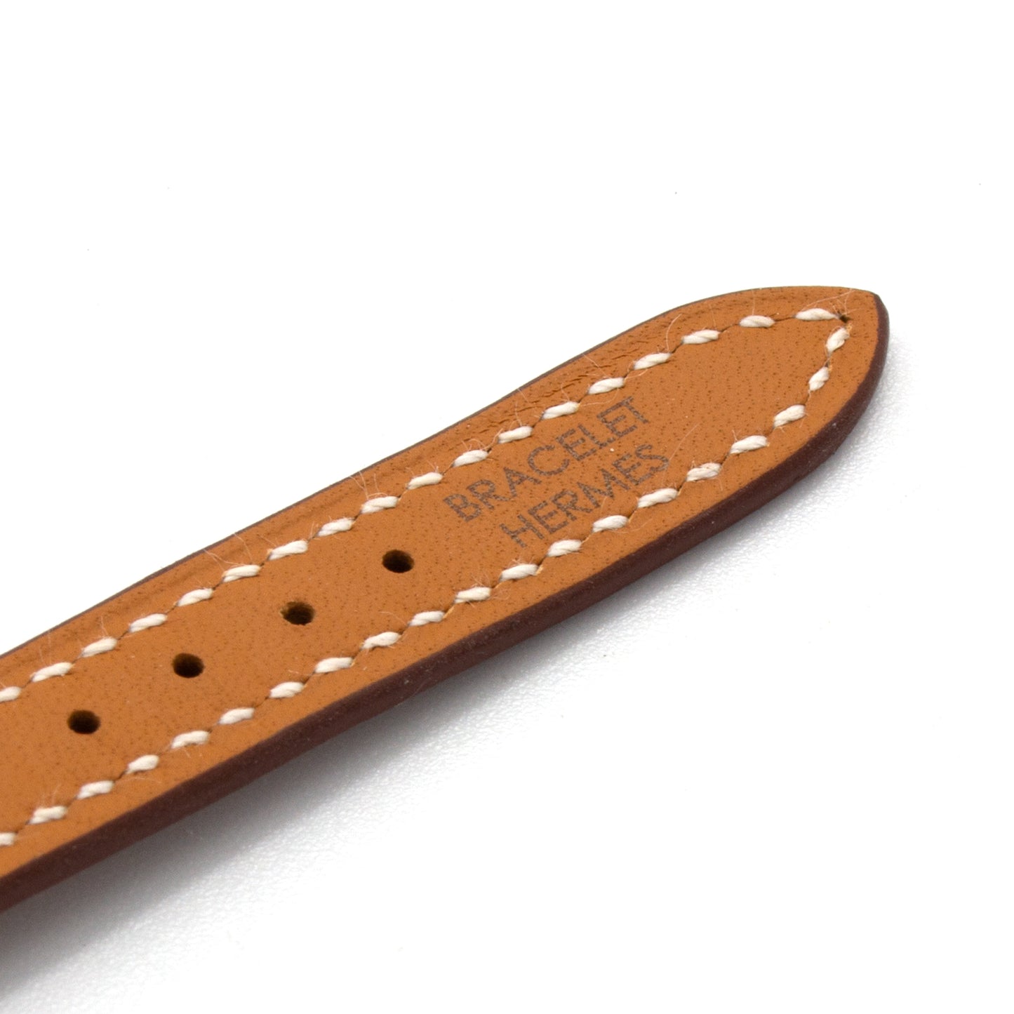 Hermès Kepler KP1.210 watch
