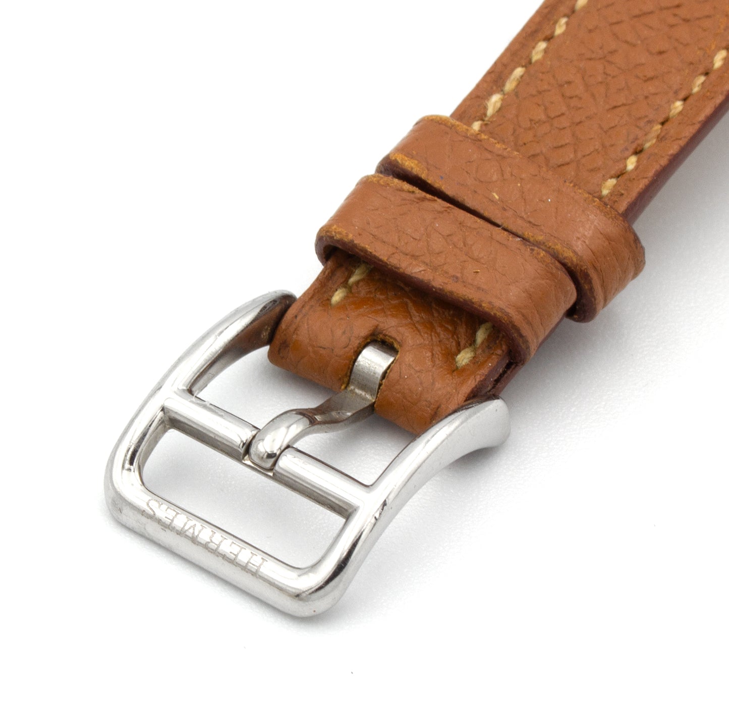 Hermès Cape Cod CC1.210 watch