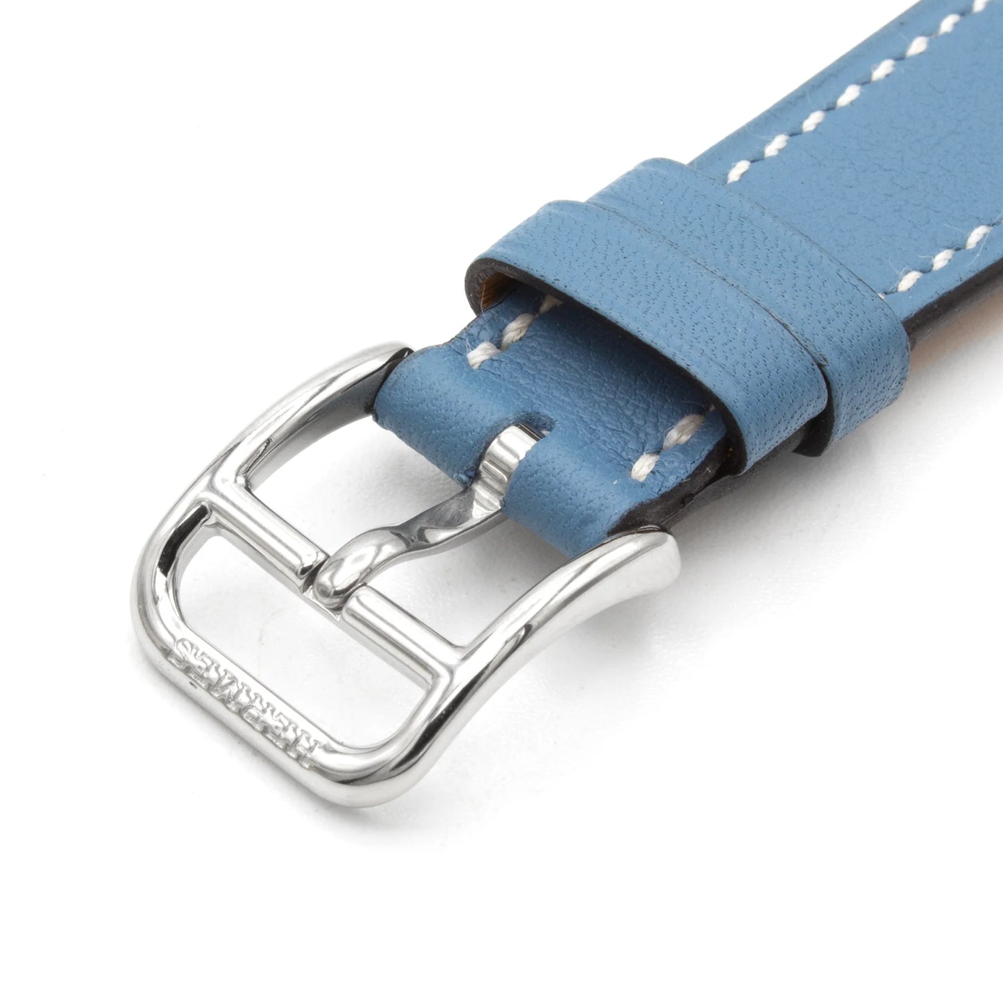 Hermès Arceau AR5.210 watch