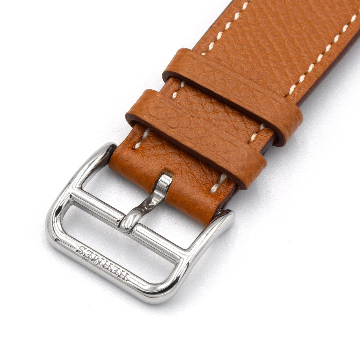 Hermès Heure H HH1.510 watch