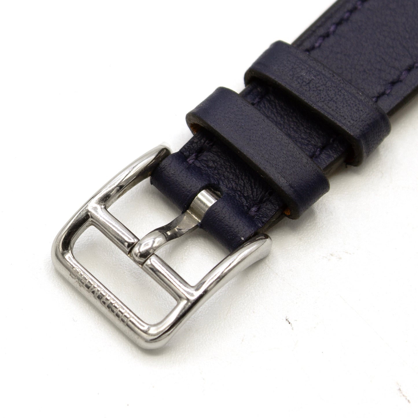 Hermès Cape Cod CC1.210 watch