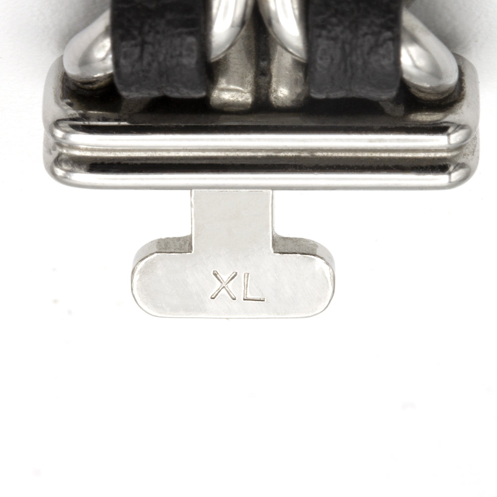 Chanel Première Rock watch