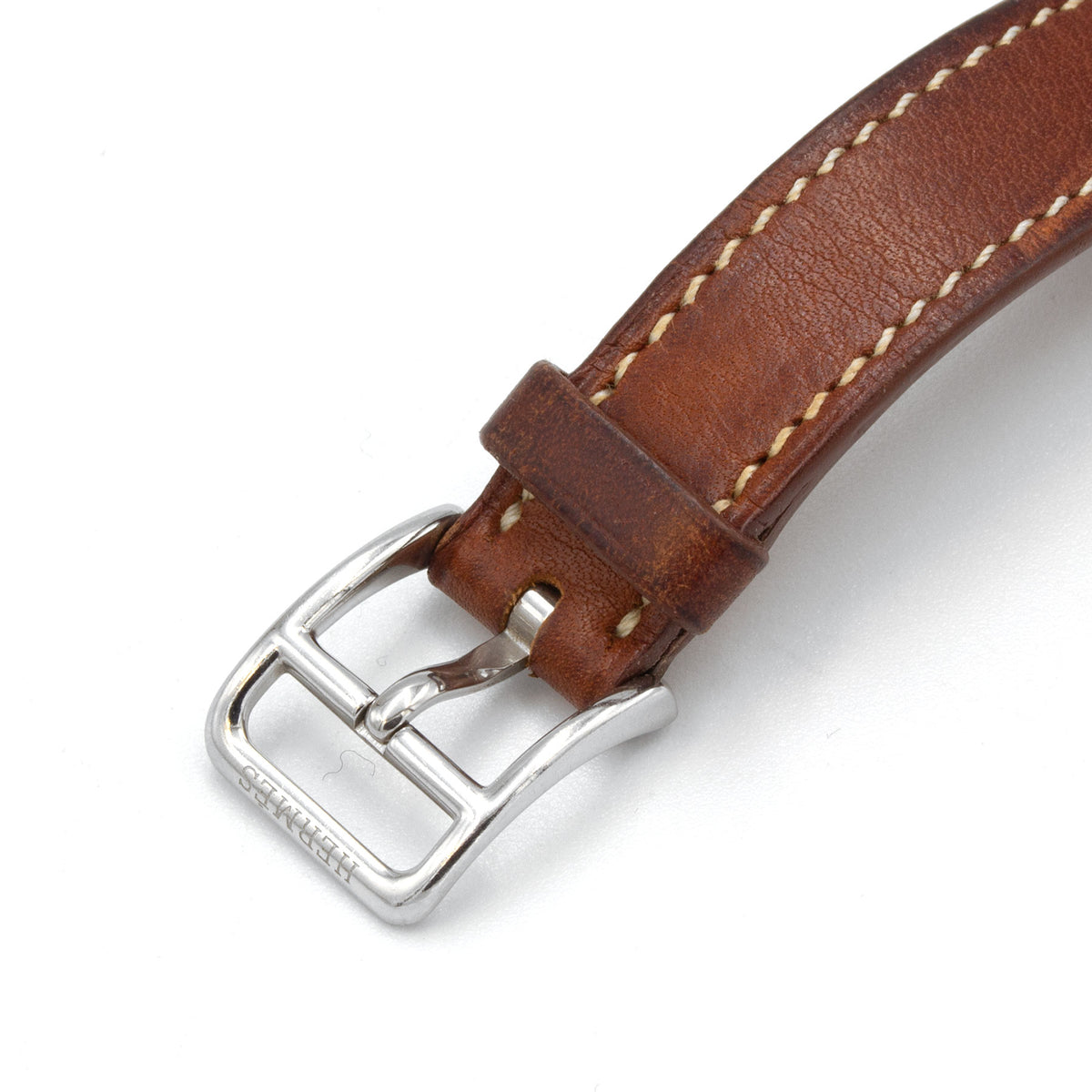 Hermès Cape Cod CC1.210 watch