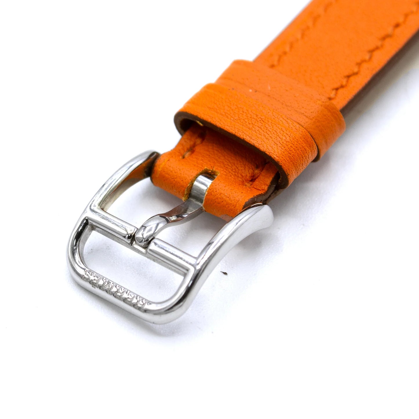 Hermès Arceau AR5.210 watch