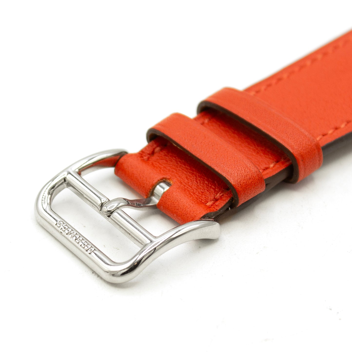 Hermès Cape Cod CC1.710 watch