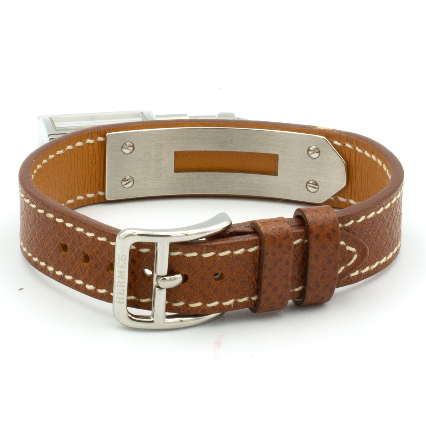 Hermès Kelly KE1.210 watch