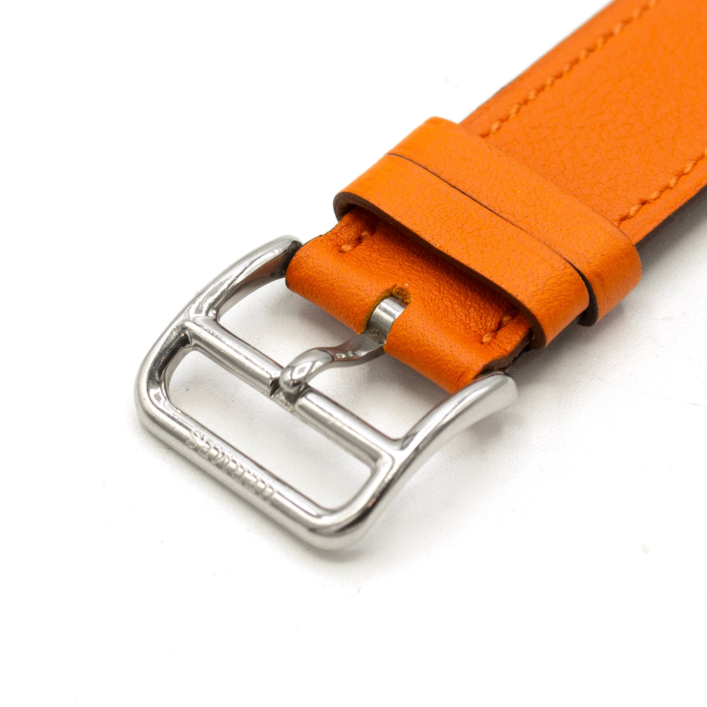 Hermès Cape Cod CC1.710 watch