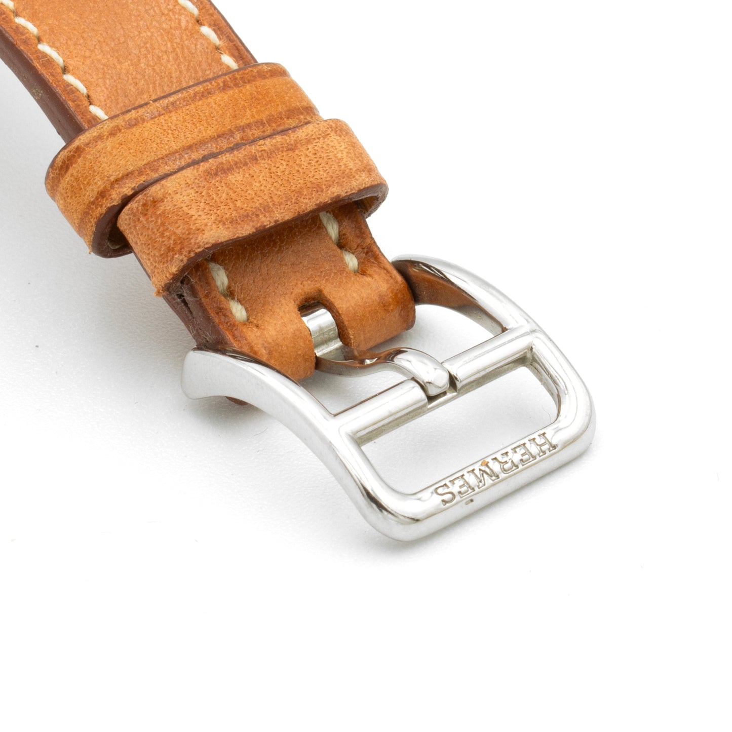 Hermès Cape Cod CC1.210 watch