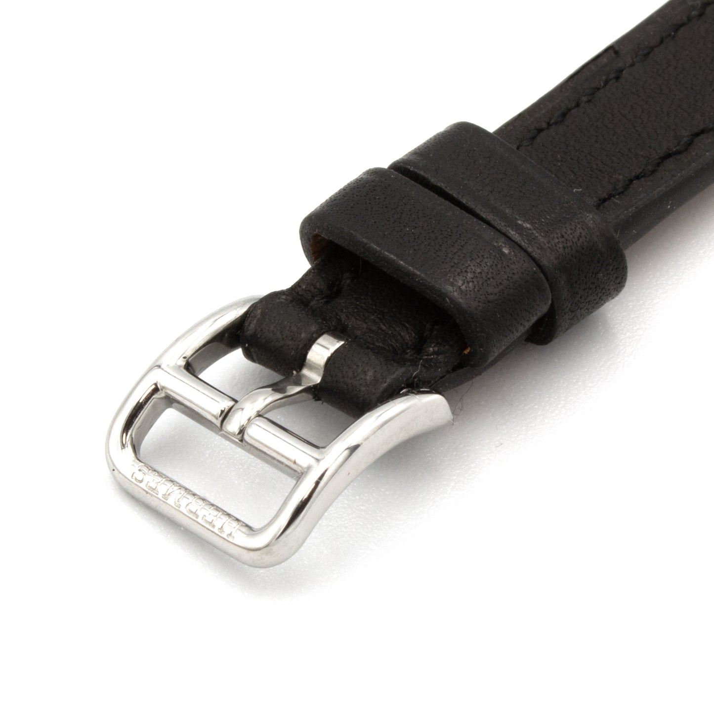 Hermès Cape Cod Nantucket watch