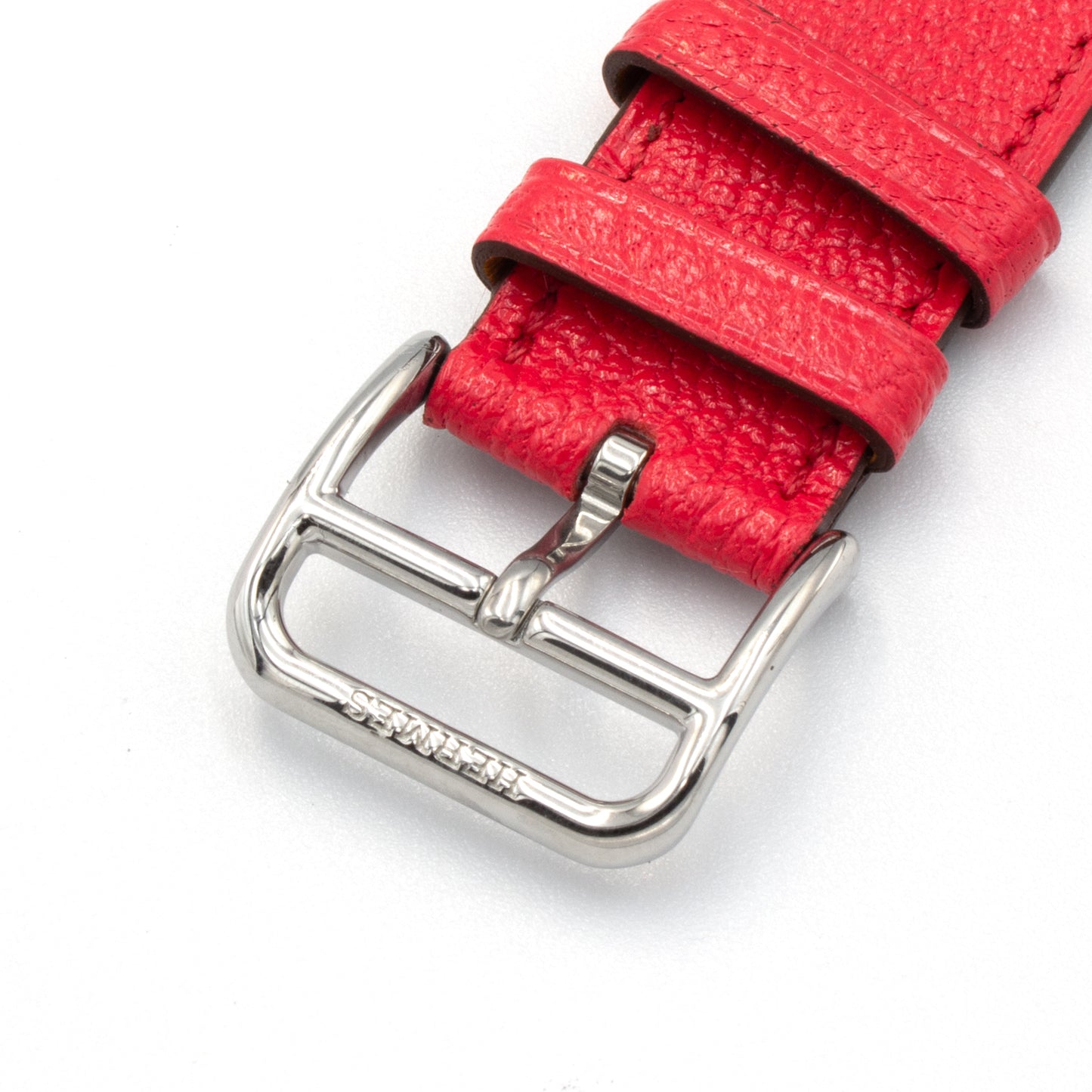 Hermès Heure H HH1.510 watch