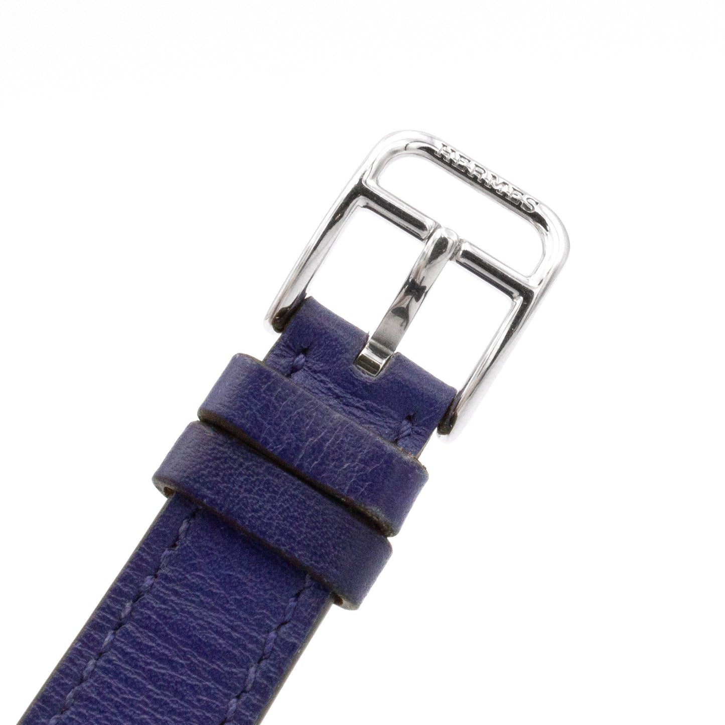 Hermès Cape Cod CC1.210 watch