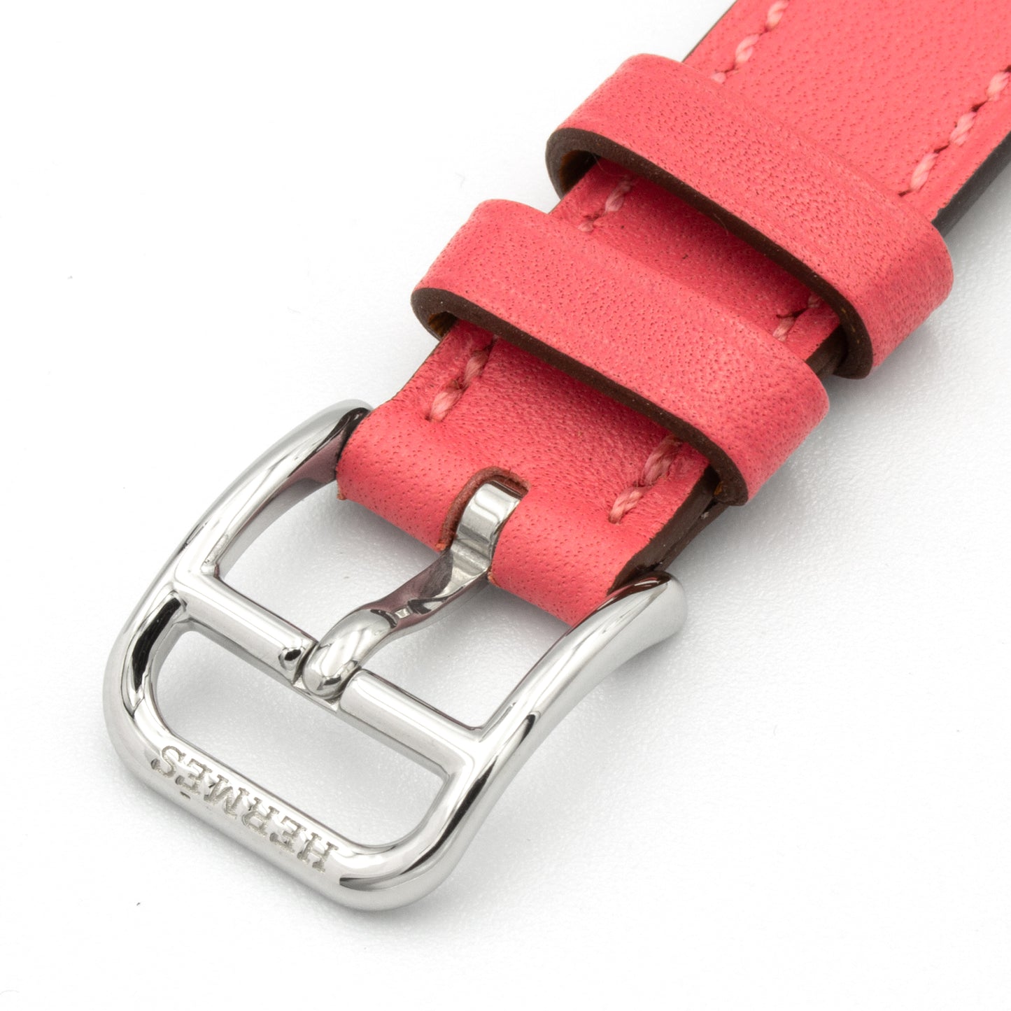 Hermès Cape Cod CC1.210 watch