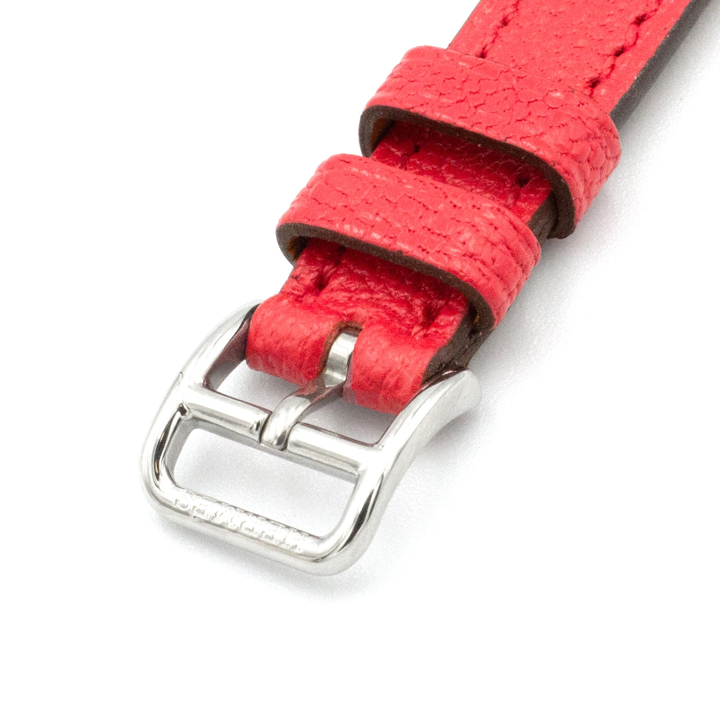 Hermès Cape Cod Nantucket watch