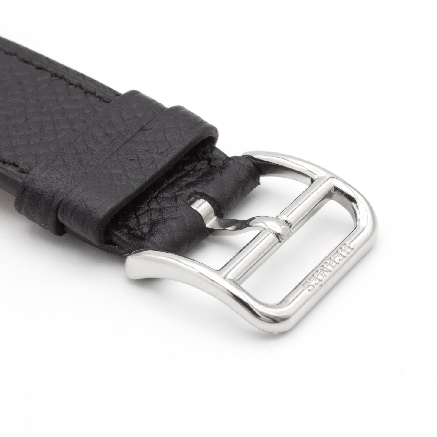 Hermès Clipper CL1.810 watch